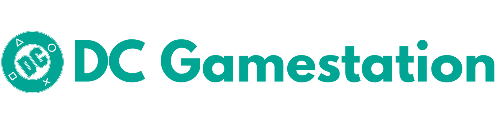 DCGamestation Rental PS Depok